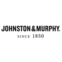 Johnston Murphy Logo